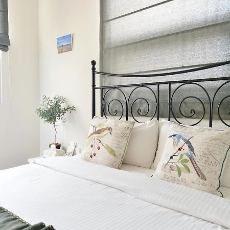 Penghu Chenhi Bay Homestay Baisha Exterior foto